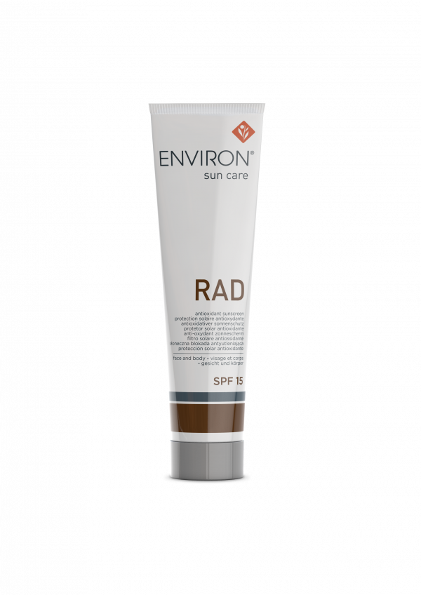 RAD SPF15 - Image 2