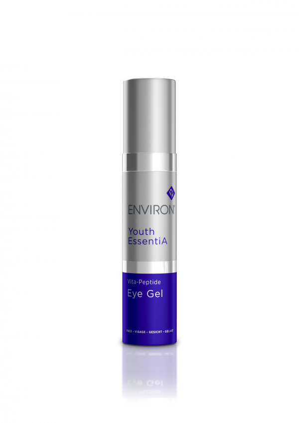 Vita-Peptide Eye Gel