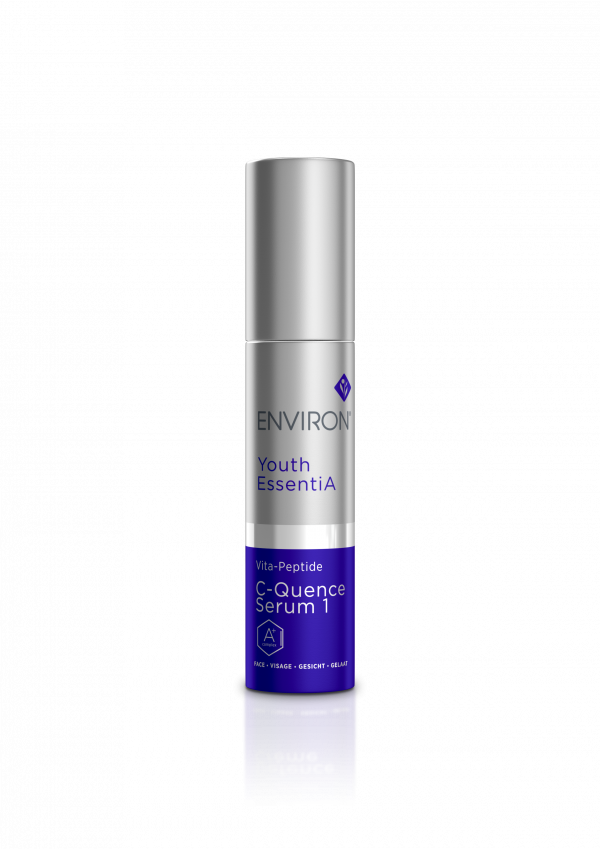 Vita Peptide C-Quence Serum 1