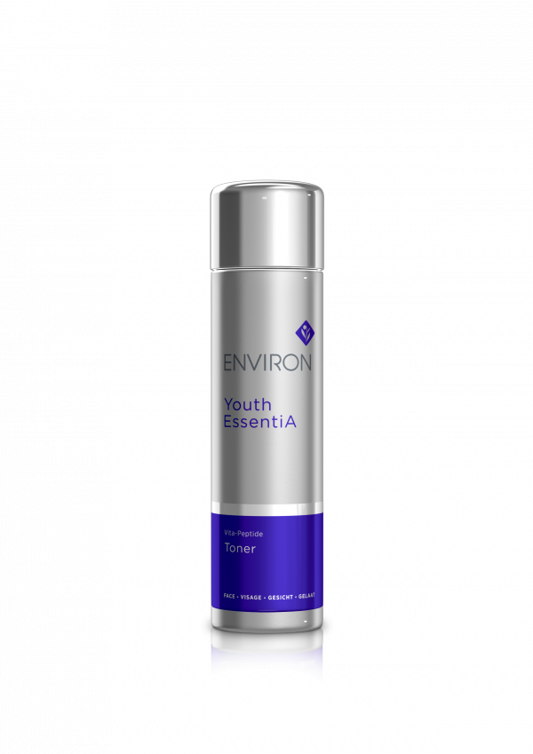 Vita-Peptide Toner